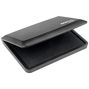 Colop Micro 2 Tampón de tinta 110 x 70 mm. Negro Colop Micro 2 Tampón de tinta 110 x 70 mm. Negro