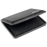 Colop Micro 2 Tampón de tinta 110 x 70 mm. Negro Colop Micro 2 Tampón de tinta 110 x 70 mm. Negro