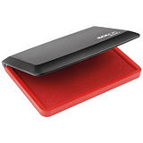 Colop Micro 2 Tampón de tinta 110 x 70 mm. Rojo Colop Micro 2 Tampón de tinta 110 x 70 mm. Rojo