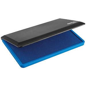 Colop Micro 3 Tampón de tinta 160 x 90 mm. azul Colop Micro 3 Tampón de tinta 160 x 90 mm. azul