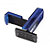 Colop Pocket Stamp Plus 30 Sello personalizable de bolsillo con entintaje automático tinta azul - 2