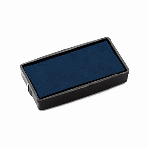 Colop Printer 20 Almohadilla de recambio - azul Colop Printer 20 Almohadilla de recambio - azul