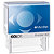 Colop Printer 20 Microban® Sello personalizable con tratamiento antibacteriano y entintaje automático tinta azul - 3