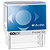 Colop Printer 30 Microban® Sello personalizable con tratamiento antibacteriano y entintaje automático tinta azul - 3