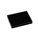 Colop Printer 55 Almohadilla de recambio - Negro Colop Printer 55 Almohadilla de recambio - Negro
