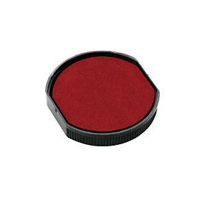 Colop Printer R30 Almohadilla de recambio - Rojo Colop Printer R30 Almohadilla de recambio - Rojo
