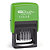 Colop Tampon numéroteur Printer Green Line S 226 - 3