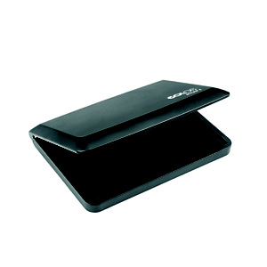 Colop Tampone per timbri colore nero Colop Tampone per timbri colore nero