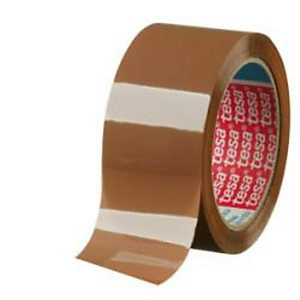 COMET, Imballaggio e spedizione, Cf6 nastro imb pvc 50mmx66m avana, 62240-00007-00 COMET, Imballaggio e spedizione, Cf6 nastro imb pvc 50mmx66m avana, 62240-00007-00