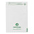 Compostable mailing bags - 2