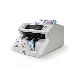 Compteuse de billets SAFESCAN Compteuse de billets SAFESCAN