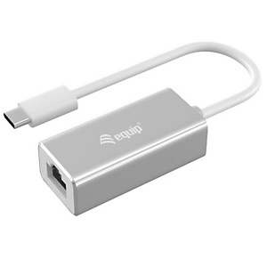 Conceptronic, Adattatori, Adattatore usb3.1 tipo c a ethernet, 133454 Conceptronic, Adattatori, Adattatore usb3.1 tipo c a ethernet, 133454