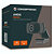 CONCEPTRONIC, Web-cam, Web cam hd conceptronic 1080p, AMDIS01B - 3