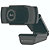 CONCEPTRONIC, Web-cam, Web cam hd conceptronic 1080p, AMDIS01B - 6
