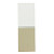 Conquerant Bloc notes à spirale Sténo A5 14,8 x 21 cm - 60g - Blanc uni - 90 feuilles - 4