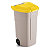 Container 100 liter Rubbermaid - 5