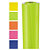 Contemporary coloured Kraft wrapping paper - 2