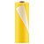 Contemporary Kraft wrapping paper, yellow, 700mmx100m - 1