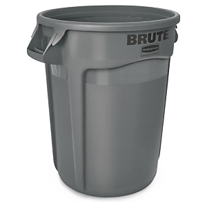 Conteneur universel BRUTE®