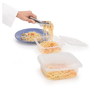 Contenitore alimenti Ondipack Contenitore alimenti Ondipack