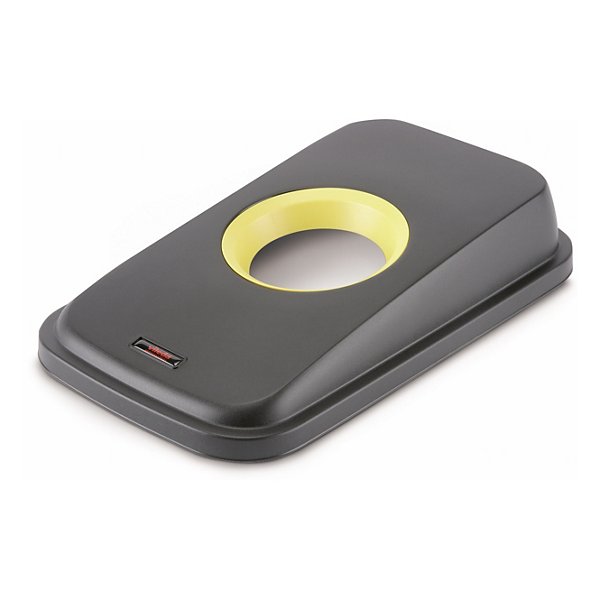 Contenitore per raccolta rifiuti e coperchi Vileda - 4