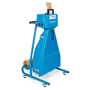 Conversor Padpak Junior™ Conversor Padpak Junior™