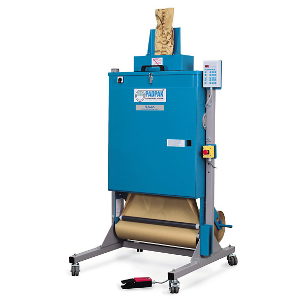 Convertidor PadPak Senior™ RANPAK - 1