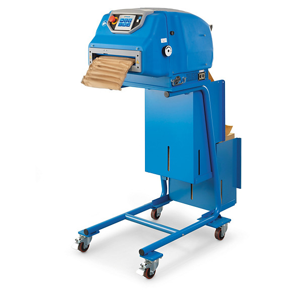 Convertidor WrapPak® Protector RANPAK - 1