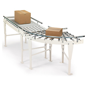 Convoyeur fixe largeur 600 mm Convoyeur fixe largeur 600 mm