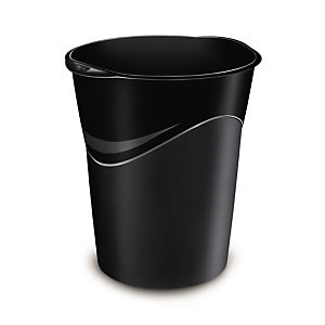 Corbeille Gloss CEP Corbeille Gloss CEP