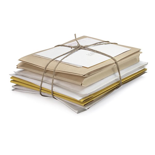 Cordel de sisal en caja distribuidora RAJA® - 4