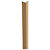 cornière composite 45x950 mm - 2