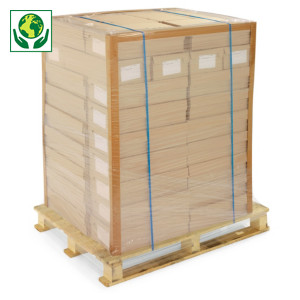 Cornière carton Cornière carton