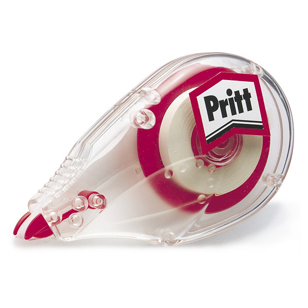 Correttore roller PRITT