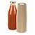 Corrugated Cardboard Bottle Sleeves - 3
