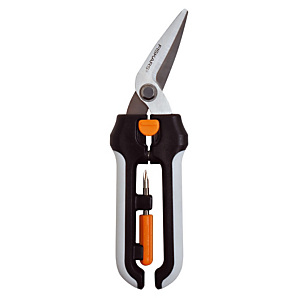 Coupe tout multi fonctions Fiskars 20 cm Coupe tout multi fonctions Fiskars 20 cm