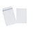 La Couronne Enveloppe blanche Premium C4 229 x 324 mm 90g sans fenêtre - autocollante bande protectrice - Lot de 250 - 1
