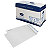 La Couronne Enveloppe blanche Premium C4 229 x 324 mm 90g sans fenêtre - autocollante bande protectrice - Lot de 250 - 2