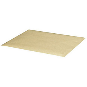 LA COURONNE Enveloppe cellulose et kraft format international C5 162 x 229 mm 90 g/m² fermeture autocollante kraft blond LA COURONNE Enveloppe cellulose et kraft format international C5 162 x 229 mm 90 g/m² fermeture autocollante kraft blond