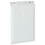 La Couronne Enveloppe extra blanche Premium C4 229 x 324 mm 90g fermeture bande auto-adhésive - Boîte de 250 - 1