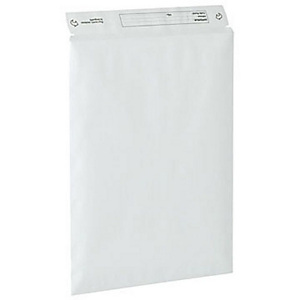 LA COURONNE Enveloppe format C4 324 x 229 mm 90 g/m² fermeture autocollante blanc LA COURONNE Enveloppe format C4 324 x 229 mm 90 g/m² fermeture autocollante blanc
