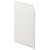 La Couronne Enveloppes commerciales, vélin, format international B5, 176 x 250 mm, fermeture autocollante, blanc (Boîte de 500) - 1