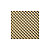 La Couronne Pochette matelassée à bulles 270 x 360 mm - 100% papier brun - Lot de 50 - 7