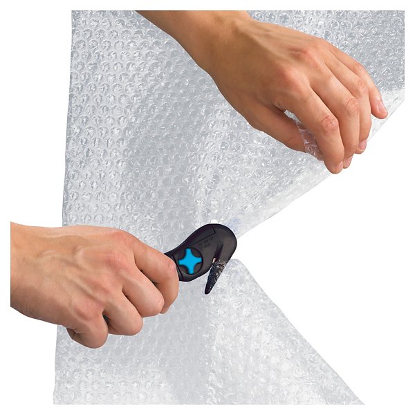 Couteau de sécurité Martor Secumax 320 - 3