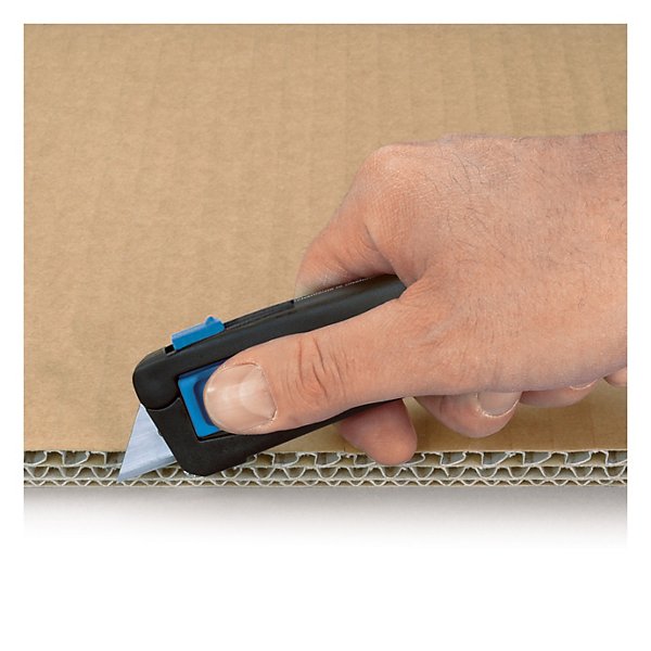 Couteau de sécurité Maxisafe MARTOR - 2