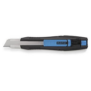 Couteau Secunorm 380 martor Couteau Secunorm 380 martor