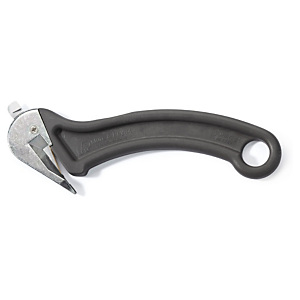 Couteau Sofiac MURE & PEYROT