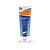 Crème de protection Stokoderm Grip Pure, tube de 100 ml - 1