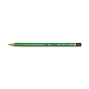 Crayon Critérium BIC Crayon Critérium BIC
