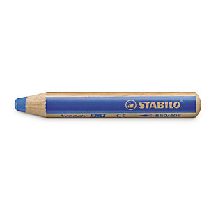 Crayon de marquage effaçable STABILO